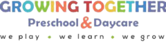 Growing Together Preschool and Daycare's Photo