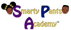 SMARTY PANTS ACADEMY INC's Photo
