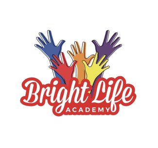 Bright Life Academy Llc Logo
