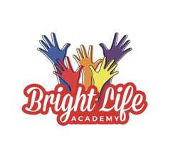 Bright Life Academy LLC's Photo