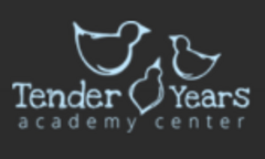 TENDER YEARS ACADEMY CENTER's Photo