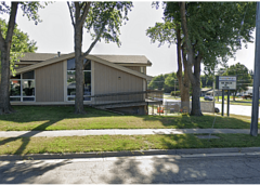 DISCOVERY LEARNING CENTER - Valley View's Photo