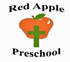 RED APPLE PRESCHOOL's Photo