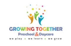 Growing Together Preschool & Daycare's Photo