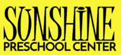 Sunshine Preschool Center's Photo