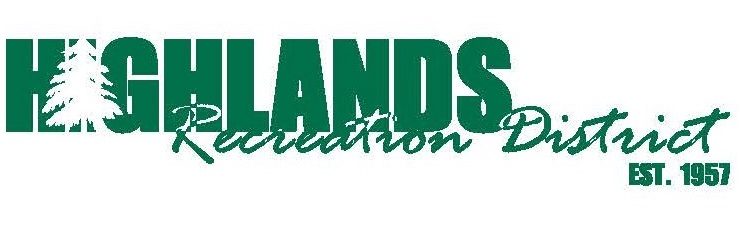 Highlands Recreation District Early Education Center's Photo