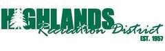 Highlands Recreation District Early Education Center's Photo