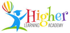 HIGHER LEARNING ACADEMY's Photo