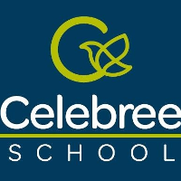 Celebree School of Columbia - North's Photo