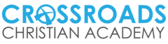 CROSSROADS CHRISTIAN ACADEMY-ELC's Photo