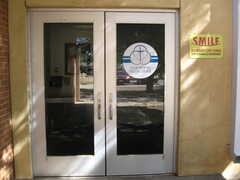 Oakwood United Methodist Preschool's Photo