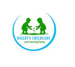 Bailey's Childcare and Learning Center Alexandria's Photo