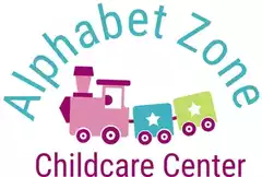 Alphabet Zone Childcare Center's Photo