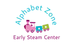 ALPHABET ZONE EARLY STEAM CENTER's Photo