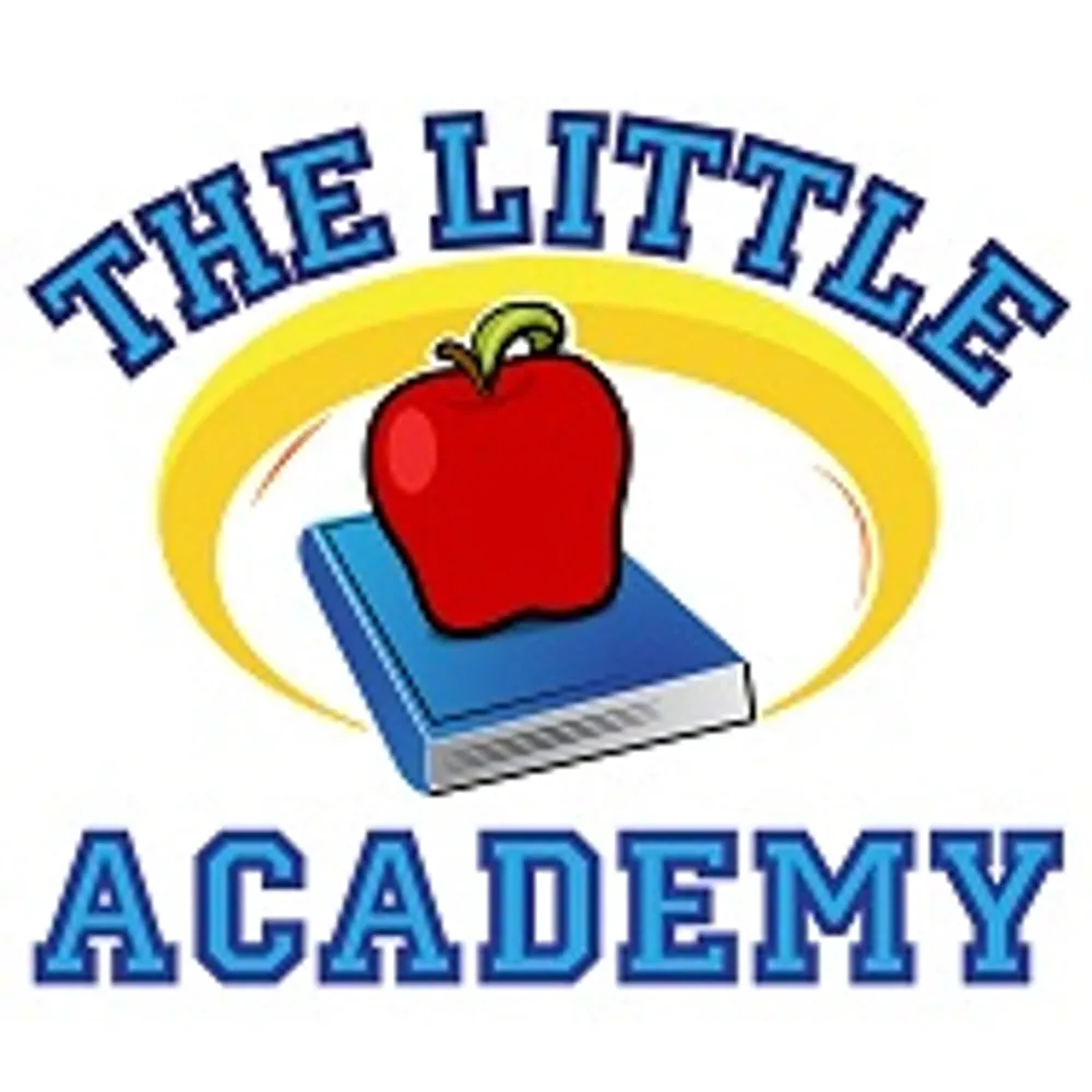 THE LITTLE ACADEMY's Photo