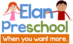 ELAN PRESCHOOL's Photo