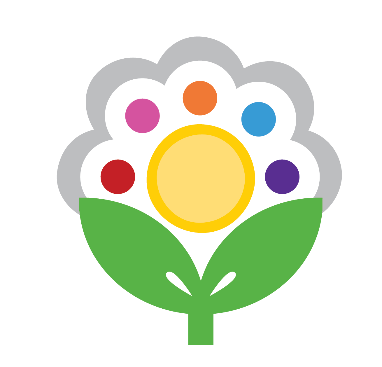 The JCC Preschool's Photo