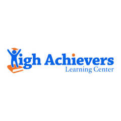 High Achievers Learning Center's Photo