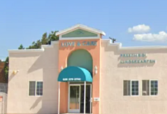 LOVE & CARE PRE-SCHOOL's Photo