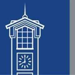 Norfolk Collegiate School's Photo