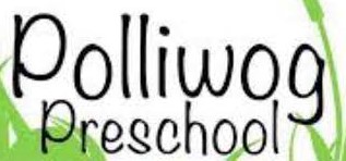 POLLIWOG PLAYSCHOOL's Photo