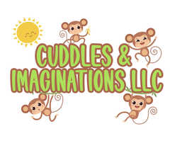 Cuddles and Imaginations LLC's Photo