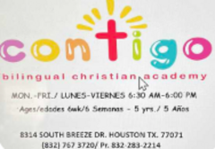 Contigo Bilingual Christian Academy's Photo