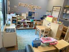 Tylertown Learning Center Providing Before and After School Care for Northeast Elementary's Photo
