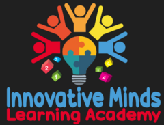 Innovative Minds Learning Academy 's Photo