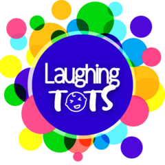 Laughing Tots's Photo