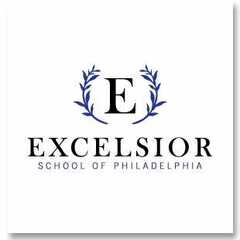 EXCELSIOR SCHOOL OF PHILADELPHIA's Photo