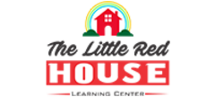 The Little Red House Learning Center's Photo