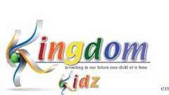 KINGDOM KIDZ ACADEMY OF PISCATAWAY, LLC's Photo