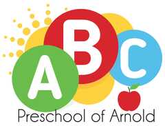 ABC PRESCHOOL OF ARNOLD's Photo