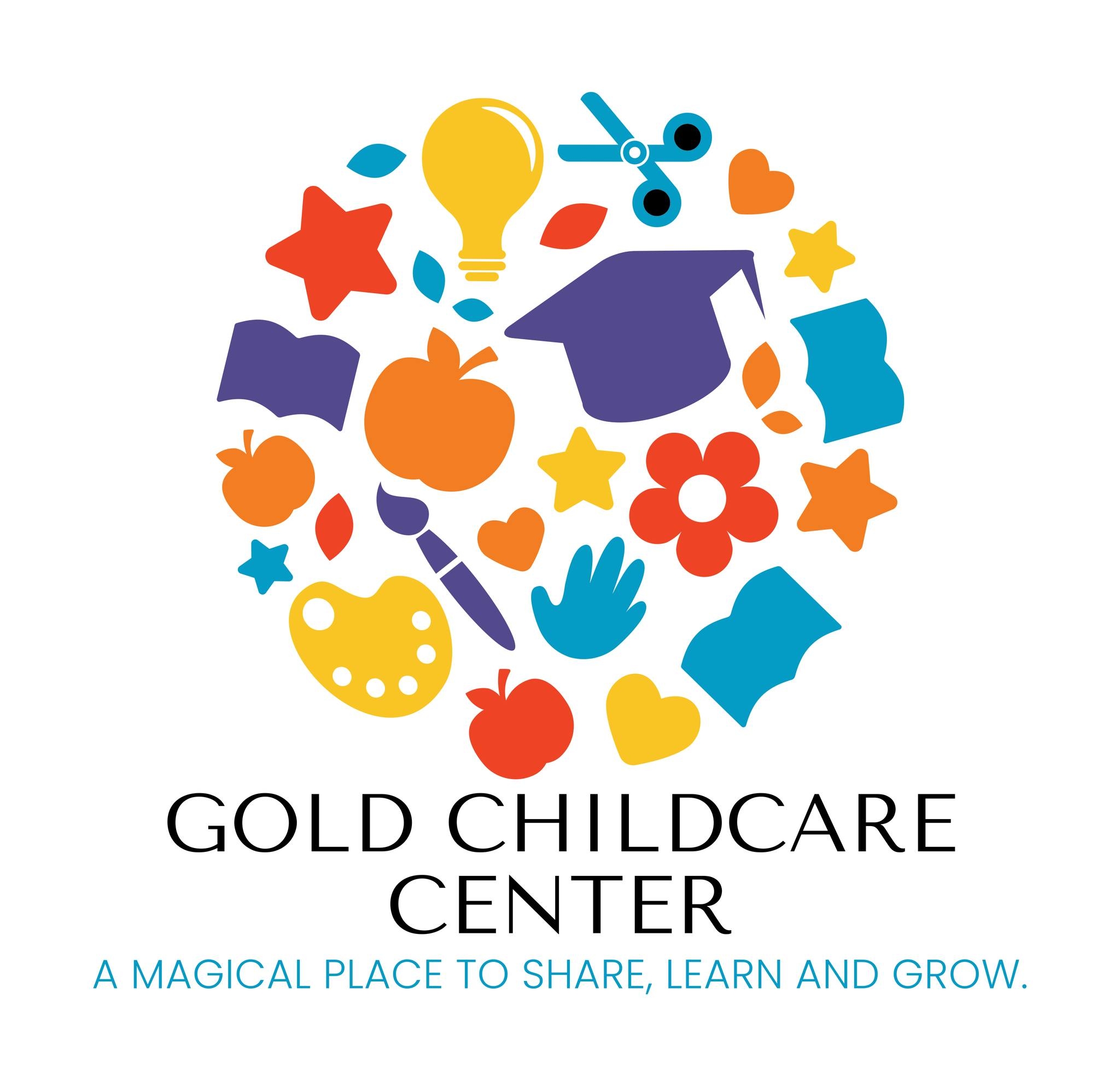 Gold Childcare Center's Photo