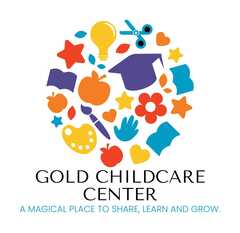 Gold Childcare Center's Photo
