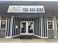 Sunshine Scholars's Photo