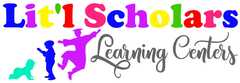 Lit'l Scholars Learning Center Sugarhouse's Photo