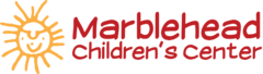 MARBLEHEAD CHILDREN'S CENTER's Photo