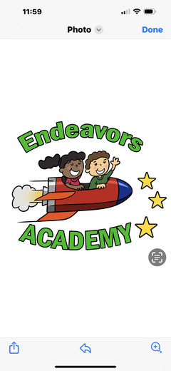 ENDEAVORS ACADEMY INC.'s Photo