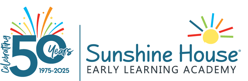 Sunshine House Of Frisco Logo