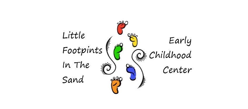 LITTLE FOOTPRINTS IN THE SAND EARLY CHILDHOOD CENTER's Photo