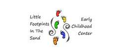 LITTLE FOOTPRINTS IN THE SAND EARLY CHILDHOOD CENTER's Photo