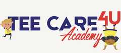 Tee Care 4 U Academy LLC's Photo