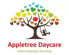 APPLE TREE ACADEMY's Photo