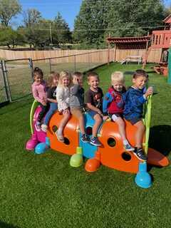 360 Kids Academy's Photo