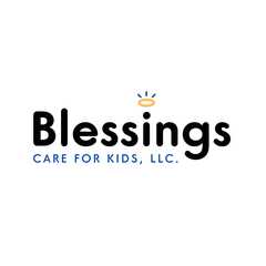 Blessings Care for Kids's Photo