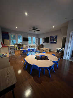 Guardian Angels Childcare's Photo