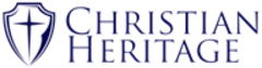 CHRISTIAN HERITAGE ACADEMY/FULL TIME ONLY 's Photo