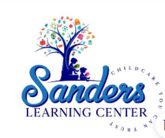 SANDERS LEARNING CENTER's Photo